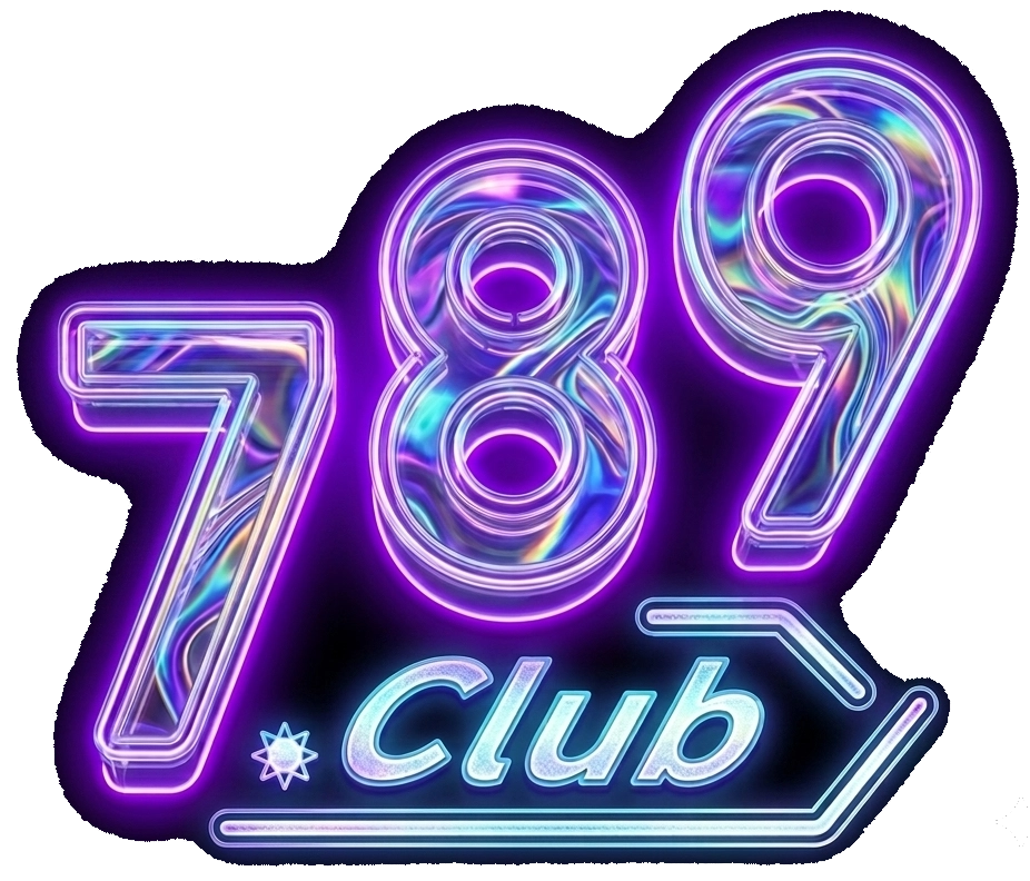 Cổng Game 789Club