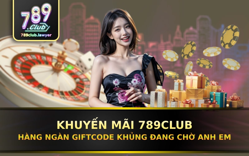 Rất nhiều chương trình khuyến mãi khủng tại nhà cái đang chờ anh em